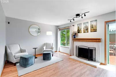 2038 Titan Ter, West Linn, OR 97068 - Photo 6