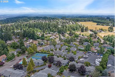 2038 Titan Ter, West Linn, OR 97068 - Photo 40