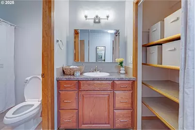 2038 Titan Ter, West Linn, OR 97068 - Photo 24