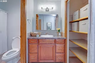 2038 Titan Terrace, West Linn, OR 97068 - Photo 24