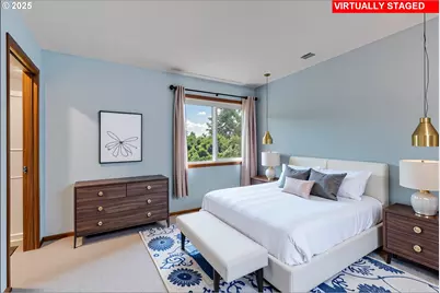 2038 Titan Ter, West Linn, OR 97068 - Photo 14