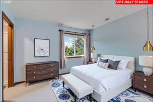 2038 Titan Terrace, West Linn, OR 97068 - Photo 14