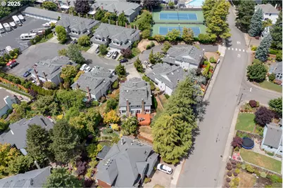 2038 Titan Ter, West Linn, OR 97068 - Photo 38
