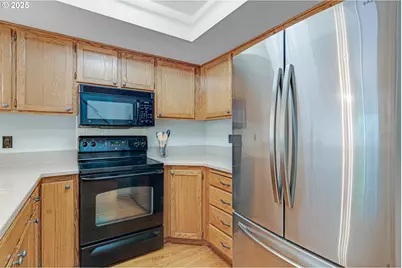 2038 Titan Ter, West Linn, OR 97068 - Photo 10