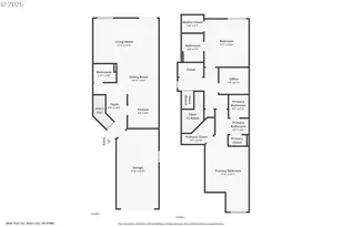 2038 Titan Terrace, West Linn, OR 97068 - Photo 42