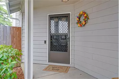 2038 Titan Ter, West Linn, OR 97068 - Photo 4