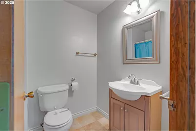 2038 Titan Ter, West Linn, OR 97068 - Photo 18