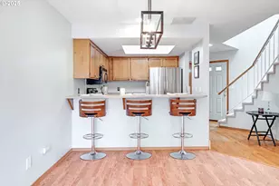 2038 Titan Terrace, West Linn, OR 97068 - Photo 8