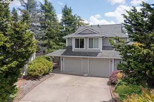 2038 Titan Terrace, West Linn, OR 97068 - Photo 34