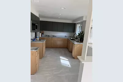 2175 Chambers St, Eugene, OR 97405 - Photo 2
