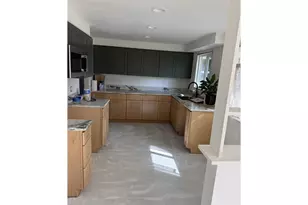 2175 Chambers St, Eugene, OR 97405 - Photo 2