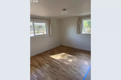 2175 Chambers St, Eugene, OR 97405 - Photo 12
