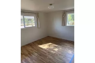 2175 Chambers St, Eugene, OR 97405 - Photo 12