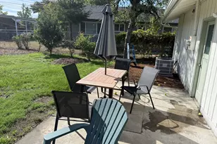 2175 Chambers St, Eugene, OR 97405 - Photo 14