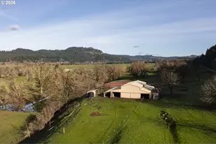 4055 Henderer Rd, Elkton, OR 97436 - Photo 36