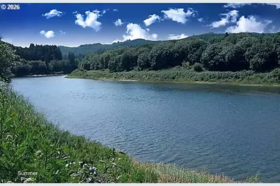 4055 Henderer Rd, Elkton, OR 97436 - Photo 48