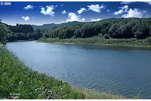 4055 Henderer Rd, Elkton, OR 97436 - Photo 48