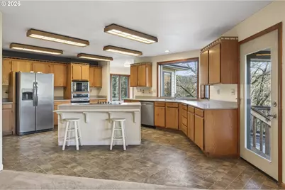 4055 Henderer Rd, Elkton, OR 97436 - Photo 8