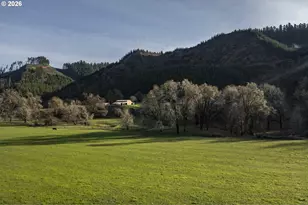 4055 Henderer Rd, Elkton, OR 97436 - Photo 42