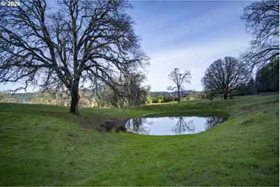 4055 Henderer Rd, Elkton, OR 97436 - Photo 40