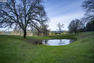 4055 Henderer Rd, Elkton, OR 97436 - Photo 40