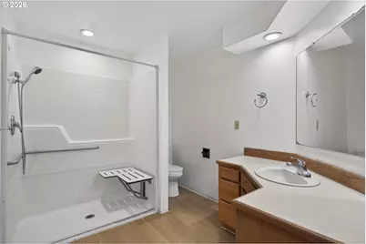 4055 Henderer Rd, Elkton, OR 97436 - Photo 14