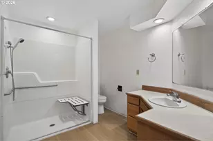 4055 Henderer Rd, Elkton, OR 97436 - Photo 14