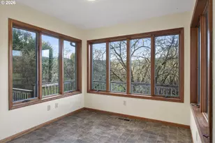 4055 Henderer Rd, Elkton, OR 97436 - Photo 12