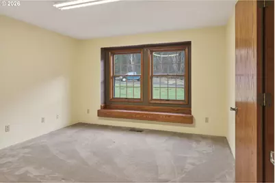 4055 Henderer Rd, Elkton, OR 97436 - Photo 18