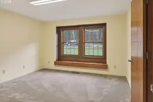 4055 Henderer Rd, Elkton, OR 97436 - Photo 18