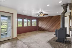 4055 Henderer Rd, Elkton, OR 97436 - Photo 6