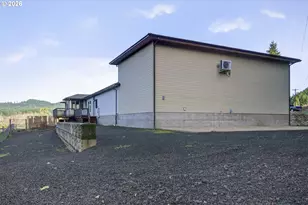4055 Henderer Rd, Elkton, OR 97436 - Photo 30