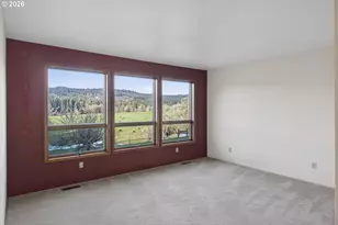 4055 Henderer Rd, Elkton, OR 97436 - Photo 4