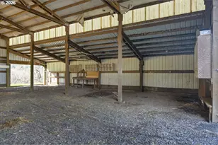 4055 Henderer Rd, Elkton, OR 97436 - Photo 38