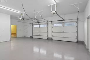 4055 Henderer Rd, Elkton, OR 97436 - Photo 26