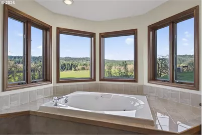 4055 Henderer Rd, Elkton, OR 97436 - Photo 22