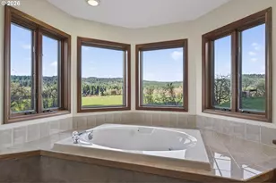 4055 Henderer Rd, Elkton, OR 97436 - Photo 22