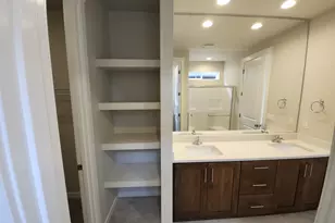 2950 Olympic St, Woodburn, OR 97071 - Photo 10