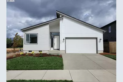 2950 Olympic St #20, Woodburn, OR 97071 - Photo 1