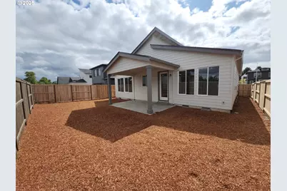 2950 Olympic St #20, Woodburn, OR 97071 - Photo 18