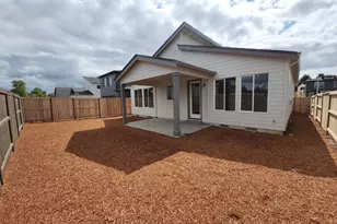 2950 Olympic St, Woodburn, OR 97071 - Photo 18