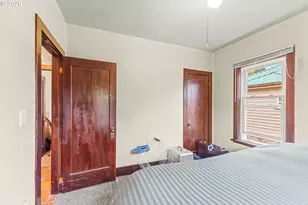 1170 N Baxter St, Coquille, OR 97423 - Photo 18