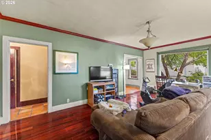 1170 N Baxter St, Coquille, OR 97423 - Photo 10