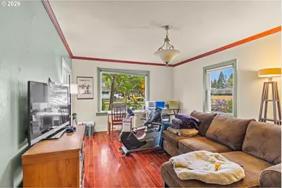 1170 N Baxter St, Coquille, OR 97423 - Photo 12