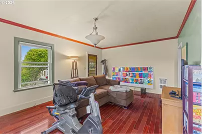 1170 N Baxter St, Coquille, OR 97423 - Photo 14