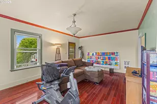 1170 N Baxter St, Coquille, OR 97423 - Photo 14
