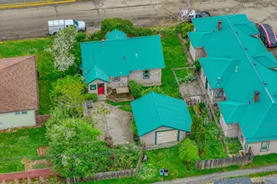 1170 N Baxter St, Coquille, OR 97423 - Photo 26