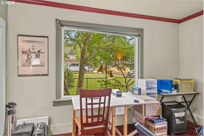1170 N Baxter St, Coquille, OR 97423 - Photo 16