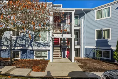 47 Eagle Crest Dr #32, Lake Oswego, OR 97035 - Photo 1