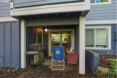 47 Eagle Crest Dr #32, Lake Oswego, OR 97035 - Photo 18